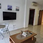 One Bedroom Aptm Lárnaka