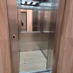 One Bedroom Aptm