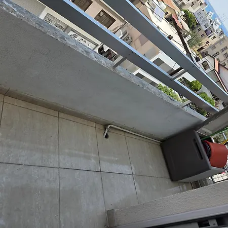 Appartement One Bedroom Aptm