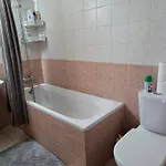 Appartement One Bedroom Aptm Larnaca